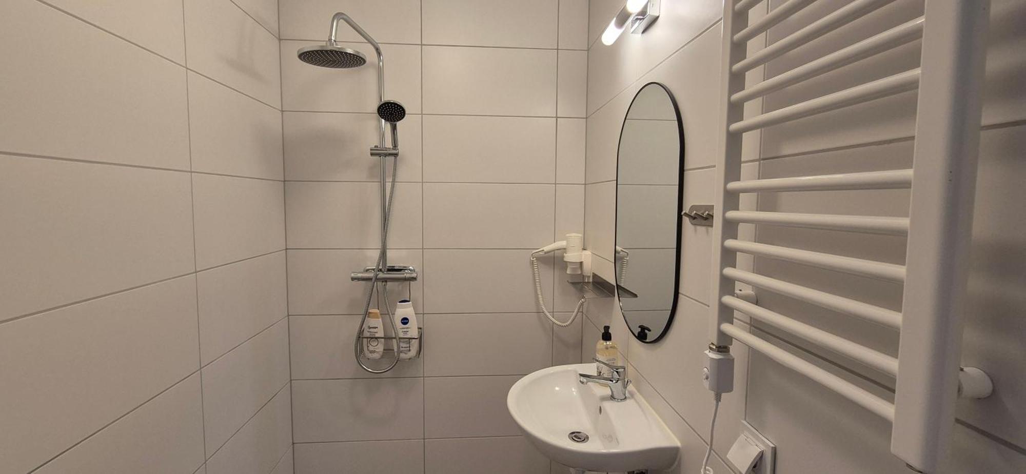 Slite Badhotell Zewnętrze zdjęcie