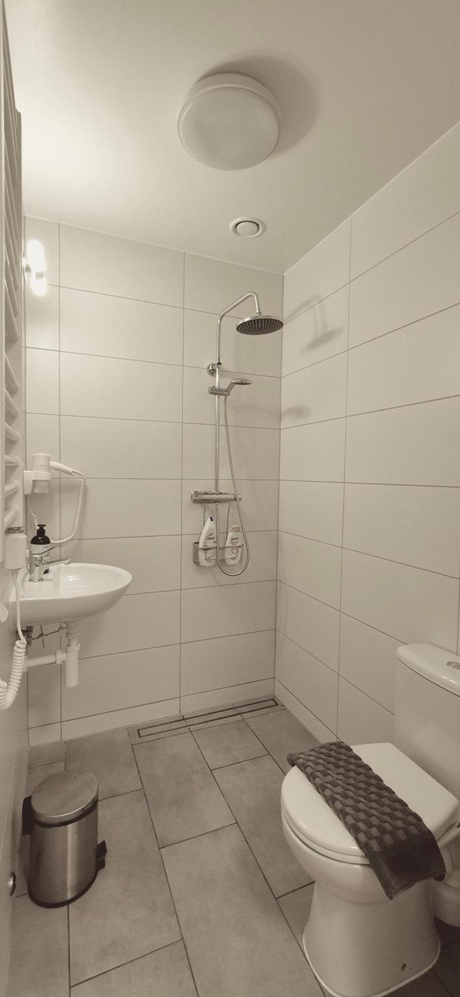 Slite Badhotell Zewnętrze zdjęcie